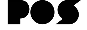 A sample printer logo
